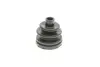 Шрус (наружный) Audi A4 00-08/A6 97-05/Seat Exeo 09-10 (38x33x89)(+ABS45z) GSP 803058 (фото 4)