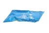 Шрус (наружный) Audi A4 00-08/A6 97-05/Seat Exeo 09-10 (38x33x89)(+ABS45z) GSP 803058 (фото 8)