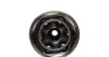ШРКШ (внешний) Audi A4/A5/A6/A8 2.0-4.2 TDI 07-18 (42x29x95.5) GSP 803088 (фото 3)