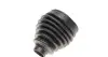 ШРКШ (внешний) Audi A4/A5/A6/A8 2.0-4.2 TDI 07-18 (42x29x95.5) GSP 803088 (фото 6)