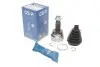 ШРКШ (внешний) BMW X5 (E70/F15/F85)/X6 (E71/E72/F16/F86) 06-19 (30x33x146) M57/N20/N52/N57/N62/N63 GSP 805006 (фото 1)