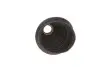 ШРКШ (внешний) BMW X5 (E70/F15/F85)/X6 (E71/E72/F16/F86) 06-19 (30x33x146) M57/N20/N52/N57/N62/N63 GSP 805006 (фото 5)
