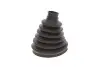 ШРКШ (внешний) BMW X5 (E70/F15/F85)/X6 (E71/E72/F16/F86) 06-19 (30x33x146) M57/N20/N52/N57/N62/N63 GSP 805006 (фото 6)