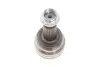 ШРКШ (внешний) BMW X5 (E70/F15/F85)/X6 (E71/E72/F16/F86) 06-19 (30x33x146) M57/N20/N52/N57/N62/N63 GSP 805006 (фото 7)