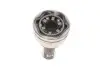 ШРКШ (внешний) BMW X5 (E70/F15/F85)/X6 (E71/E72/F16/F86) 06-19 (30x33x146) M57/N20/N52/N57/N62/N63 GSP 805006 (фото 8)