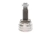 ШРКШ (внешний) BMW X5 (E70/F15/F85)/X6 (E71/E72/F16/F86) 06-19 (30x33x146) M57/N20/N52/N57/N62/N63 GSP 805006 (фото 10)