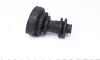 ШРКШ (наружный) Fiat Ducato/Citroen C25/Peugeot J5 82-94 (28x27x175.5) GSP 810010 (фото 6)