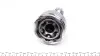 Шрус (наружный) Citroen C4 04-11/Peugeot 307 00-08 (25x34x145) GSP 810028 (фото 2)