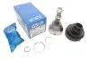ШРКШ (внешний) Citroen C5/Jumpy/Fiat Scudo/Peugeot 308/508/Expert 07-(28x39x157) (One) GSP 810051 (фото 1)