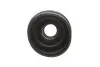ШРКШ (внешний) Citroen C5/Jumpy/Fiat Scudo/Peugeot 308/508/Expert 07-(28x39x157) (One) GSP 810051 (фото 2)