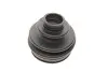ШРКШ (внешний) Citroen C5/Jumpy/Fiat Scudo/Peugeot 308/508/Expert 07-(28x39x157) (One) GSP 810051 (фото 3)