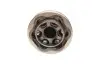 ШРКШ (внешний) Citroen C5/Jumpy/Fiat Scudo/Peugeot 308/508/Expert 07-(28x39x157) (One) GSP 810051 (фото 4)