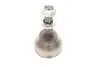 ШРКШ (внешний) Citroen C5/Jumpy/Fiat Scudo/Peugeot 308/508/Expert 07-(28x39x157) (One) GSP 810051 (фото 5)