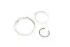 ШРКШ (внешний) Citroen C5/Jumpy/Fiat Scudo/Peugeot 308/508/Expert 07-(28x39x157) (One) GSP 810051 (фото 6)