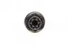 ШРКШ (наружный) Fiat Ducato 2.3D 06- (28x27x182.5mm)(к-кт) GSP 810094 (фото 2)