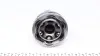 ШРКШ (наружный) Fiat Scudo 2.0D 10-(28x39x157) GSP 810159 (фото 5)
