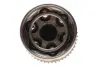 ШРКШ (наружный) Jeep Grand Cherokee 99-10 (27x32zx48T) (+ABS) GSP 816005 (фото 3)