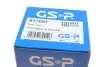 ШРКШ (внешний) Opel Insignia A 2.0-2.8 08-(30x26x160) (к-кт) GSP 817051 (фото 11)