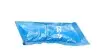 Шрус (наружный) Ford Mondeo III 2.0-2.5 00-07 (27x26x155mm)(к-кт) GSP 818002 (фото 2)