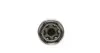 Шрус (наружный) Ford Mondeo III 2.0-2.5 00-07 (27x26x155mm)(к-кт) GSP 818002 (фото 3)