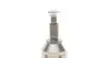 Шрус (наружный) Ford Mondeo III 2.0-2.5 00-07 (27x26x155mm)(к-кт) GSP 818002 (фото 4)