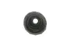 Шрус (наружный) Ford Mondeo III 2.0-2.5 00-07 (27x26x155mm)(к-кт) GSP 818002 (фото 5)