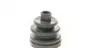 Шрус (наружный) Ford Mondeo III 2.0-2.5 00-07 (27x26x155mm)(к-кт) GSP 818002 (фото 6)