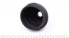 ШРКШ (наружный) Ford Mondeo III 00-07 (27x23x150) GSP 818007 (фото 2)