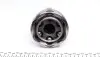 ШРКШ (внешний) Ford Transit Connect 1.8TDCi 02-13 (25x26x159) GSP 818067 (фото 2)