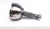 ШРКШ (внешний) Ford Transit Connect 1.8TDCi 02-13 (25x26x159) GSP 818067 (фото 3)