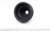 ШРКШ (внешний) Ford Transit Connect 1.8TDCi 02-13 (25x26x159) GSP 818067 (фото 5)