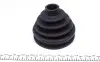 ШРКШ (внешний) Ford Transit Connect 1.8TDCi 02-13 (25x26x159) GSP 818067 (фото 6)