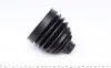 ШРКШ (внешний) Ford Transit 2.2 TDCi 06-11 (28x31x202x48T) (+ABS) GSP 818237 (фото 6)