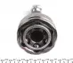 ШРКШ (наружный) Ford Transit Custom 2.2TDCi 12-(31x28x188) GSP 818286 (фото 5)