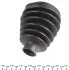 ШРКШ (наружный) Ford Transit Custom 2.2TDCi 12-(31x28x188) GSP 818286 (фото 7)