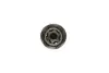 ШРКШ (зовнішній) Honda Accord VII 2.0/2.4 03-08/CR-V II 2.0 i/2.2 CTDi (28x32x148mm)(к-кт) GSP 823034 (фото 2)