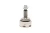 ШРКШ (зовнішній) Honda Accord VII 2.0/2.4 03-08/CR-V II 2.0 i/2.2 CTDi (28x32x148mm)(к-кт) GSP 823034 (фото 3)