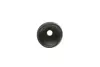 ШРКШ (зовнішній) Honda Accord VII 2.0/2.4 03-08/CR-V II 2.0 i/2.2 CTDi (28x32x148mm)(к-кт) GSP 823034 (фото 4)