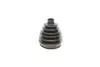 ШРКШ (зовнішній) Honda Accord VII 2.0/2.4 03-08/CR-V II 2.0 i/2.2 CTDi (28x32x148mm)(к-кт) GSP 823034 (фото 5)