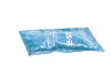 ШРКШ (зовнішній) Honda Accord VII 2.0/2.4 03-08/CR-V II 2.0 i/2.2 CTDi (28x32x148mm)(к-кт) GSP 823034 (фото 6)