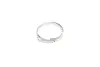 ШРКШ (зовнішній) Honda Accord VII 2.0/2.4 03-08/CR-V II 2.0 i/2.2 CTDi (28x32x148mm)(к-кт) GSP 823034 (фото 8)
