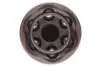 ШРКШ (зовнішній) Honda Civic VIII/IX 1.4-1.8 16V 05- (30x26z) GSP 823125 (фото 4)