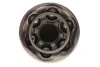 ШРКШ (наружный) Hyundai Tucson 2.0 CRDi 04-10 (27x26) (+ABS48z) GSP 824094 (фото 3)
