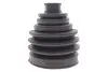 ШРКШ (зовнішній) Kia Ceed/Hyundai i30 1.4/1.6 06-12 (22x27z) (+ABS 46z) (к-кт) GSP 824095 (фото 3)