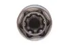 ШРКШ (зовнішній) Hyundai i30 II 12-/Kia Ceed II 1.4-1.6/1.6 CRDI 12- (27z/22z) (ABS46z) GSP 824132 (фото 4)