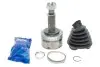 ШРКШ (наружный) Hyundai Tucson/Kia Sportage 04-(24x27z) (ABS 48z) GSP 827067 (фото 1)