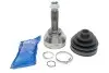ШРУС (наружный) MB G-class (W460) 2.3-2.7/2.4-3.0 (M115/M102/OM616/OM602) 79-93 (27/28z) GSP 835018 (фото 1)