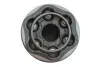 ШРУС (наружный) MB G-class (W460) 2.3-2.7/2.4-3.0 (M115/M102/OM616/OM602) 79-93 (27/28z) GSP 835018 (фото 2)