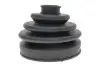 ШРУС (наружный) MB G-class (W460) 2.3-2.7/2.4-3.0 (M115/M102/OM616/OM602) 79-93 (27/28z) GSP 835018 (фото 4)