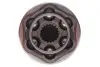 ШРКШ (зовнішній) Nissan Micra I 1.0/1.2 82-92 (23z/19z/146.5mm) GSP 841031 (фото 4)